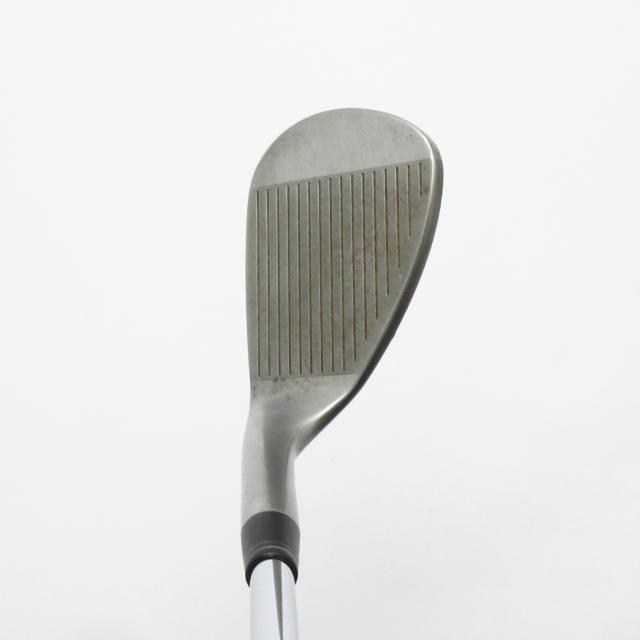 【中古ゴルフクラブ】マスダゴルフ　MASDAGOLF　M425S ウェッジ N.S.PRO 850GH　シャフト：N.S.PRO 850GH
