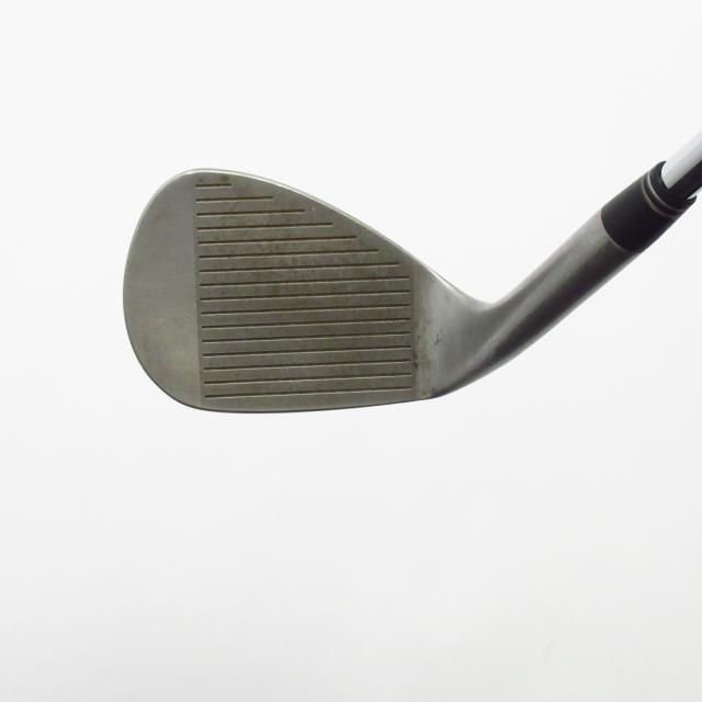 【中古ゴルフクラブ】マスダゴルフ　MASDAGOLF　M425S ウェッジ N.S.PRO 850GH　シャフト：N.S.PRO 850GH