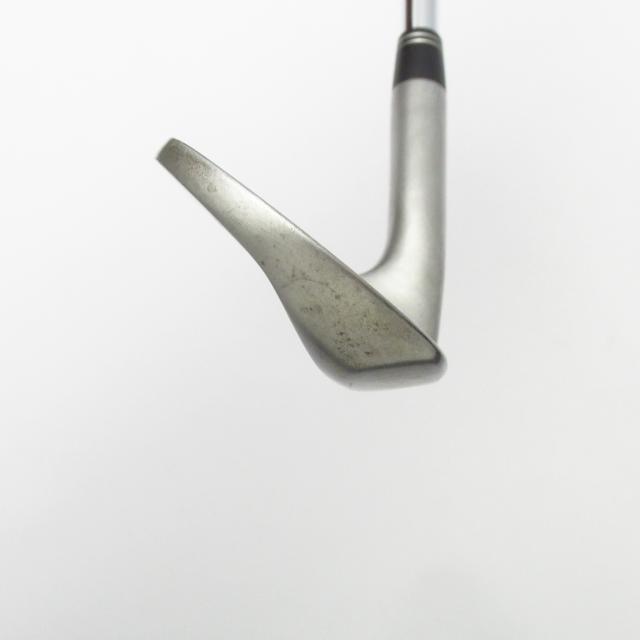 【中古ゴルフクラブ】マスダゴルフ　MASDAGOLF　M425S ウェッジ N.S.PRO 850GH　シャフト：N.S.PRO 850GH