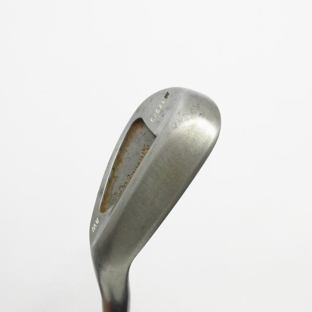 【中古ゴルフクラブ】マスダゴルフ　MASDAGOLF　M425S ウェッジ N.S.PRO 850GH　シャフト：N.S.PRO 850GH