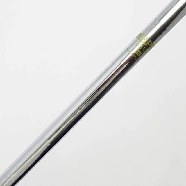 【中古ゴルフクラブ】マスダゴルフ　MASDAGOLF　M425S ウェッジ N.S.PRO 850GH　シャフト：N.S.PRO 850GH