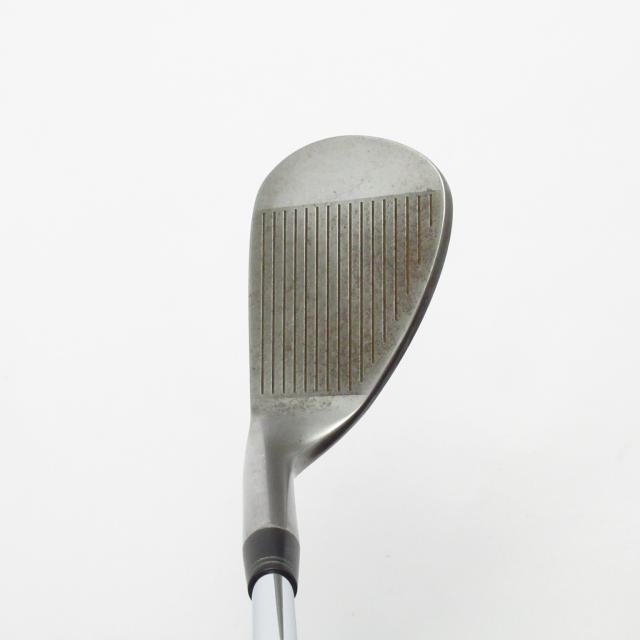 【中古ゴルフクラブ】マスダゴルフ　MASDAGOLF　M425S ウェッジ N.S.PRO 850GH　シャフト：N.S.PRO 850GH