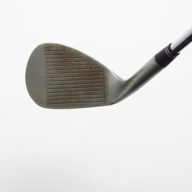 【中古ゴルフクラブ】マスダゴルフ　MASDAGOLF　M425S ウェッジ N.S.PRO 850GH　シャフト：N.S.PRO 850GH