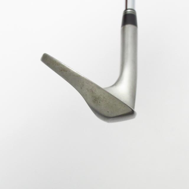 【中古ゴルフクラブ】マスダゴルフ　MASDAGOLF　M425S ウェッジ N.S.PRO 850GH　シャフト：N.S.PRO 850GH