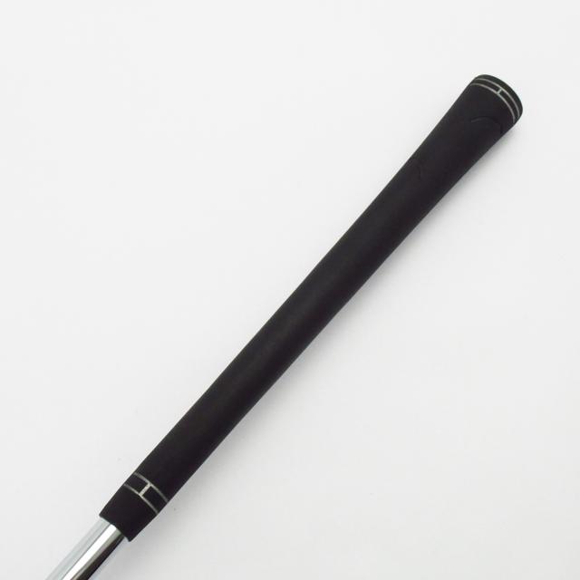 【中古ゴルフクラブ】マスダゴルフ　MASDAGOLF　M425S ウェッジ N.S.PRO 850GH　シャフト：N.S.PRO 850GH