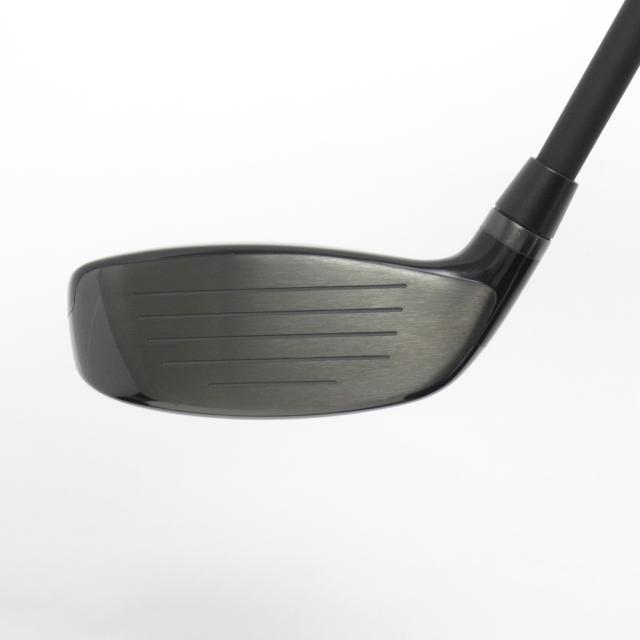 【中古ゴルフクラブ】ピーエックスジー　PXG　PXG 0311 BLACK OPS ハイブリッド ユーティリティ N.S.PRO MODUS3 HYBRID GOST 370tip　…