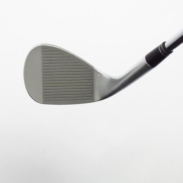 【中古ゴルフクラブ】クリーブランド　CG　RTZ ツアーサテン ウェッジ N.S.PRO 950GH neo　シャフト：N.S.PRO 950GH neo
