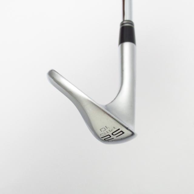 【中古ゴルフクラブ】クリーブランド　CG　RTZ ツアーサテン ウェッジ N.S.PRO 950GH neo　シャフト：N.S.PRO 950GH neo