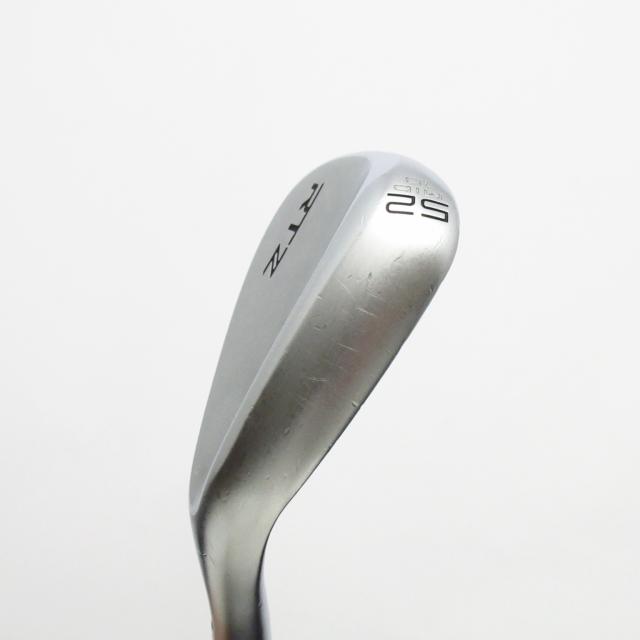 【中古ゴルフクラブ】クリーブランド　CG　RTZ ツアーサテン ウェッジ N.S.PRO 950GH neo　シャフト：N.S.PRO 950GH neo