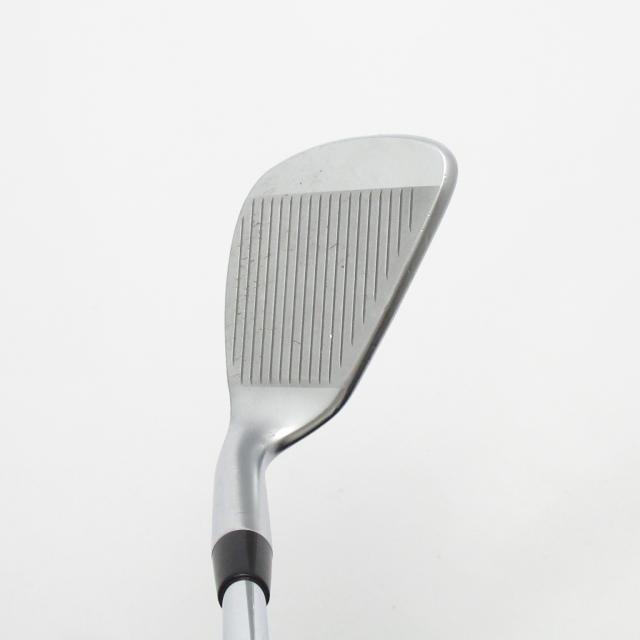 【中古ゴルフクラブ】ピン　GLIDE　グライド 4.0 EYE 2 ウェッジ N.S.PRO 950GH neo　シャフト：N.S.PRO 950GH neo