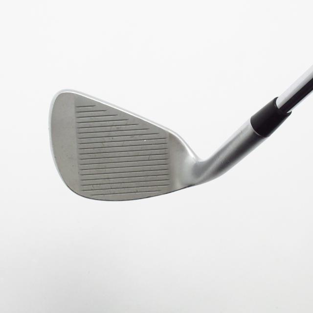 【中古ゴルフクラブ】ピン　GLIDE　グライド 4.0 EYE 2 ウェッジ N.S.PRO 950GH neo　シャフト：N.S.PRO 950GH neo