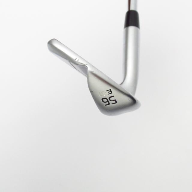 【中古ゴルフクラブ】ピン　GLIDE　グライド 4.0 EYE 2 ウェッジ N.S.PRO 950GH neo　シャフト：N.S.PRO 950GH neo