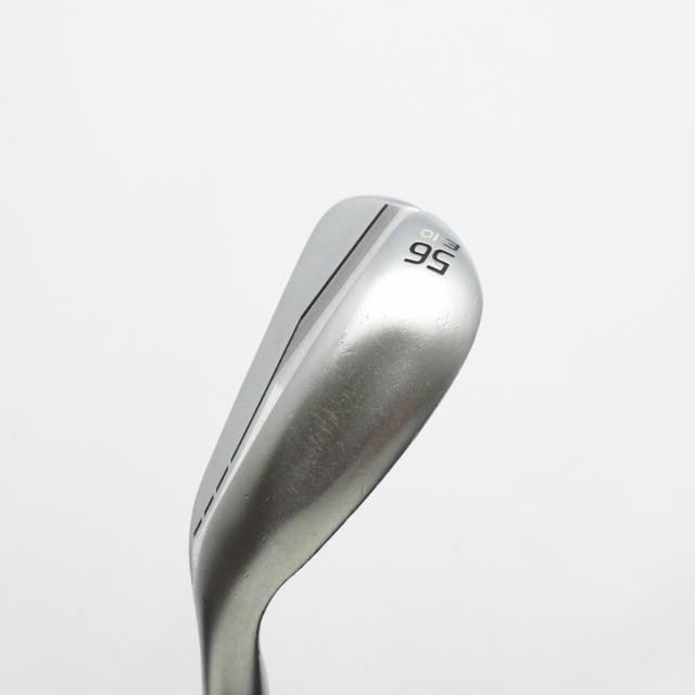 【中古ゴルフクラブ】ピン　GLIDE　グライド 4.0 EYE 2 ウェッジ N.S.PRO 950GH neo　シャフト：N.S.PRO 950GH neo