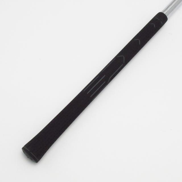 【中古ゴルフクラブ】ピン　GLIDE　グライド 4.0 EYE 2 ウェッジ N.S.PRO 950GH neo　シャフト：N.S.PRO 950GH neo