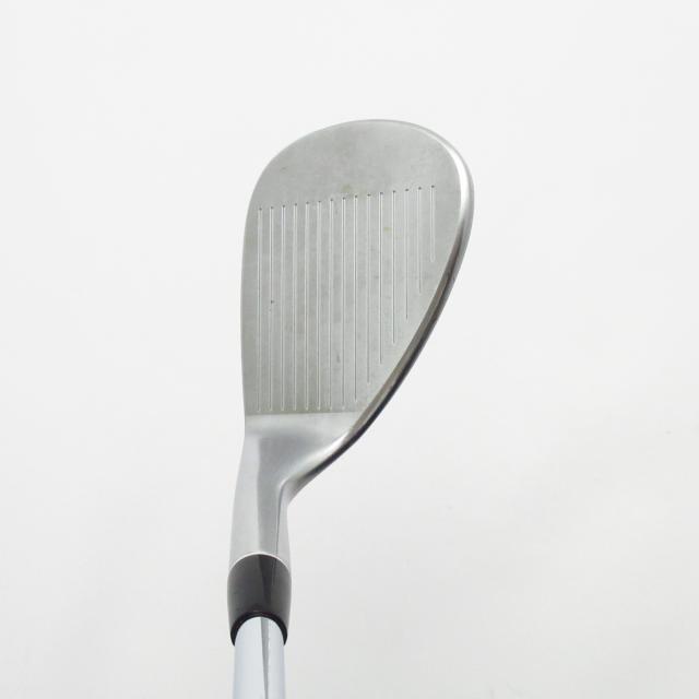 【中古ゴルフクラブ】フォーティーン　RM　RM-α ウェッジ N.S.PRO TS-114w Ver2　シャフト：N.S.PRO TS-114w Ver2