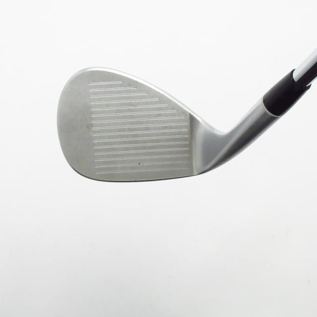 【中古ゴルフクラブ】フォーティーン　RM　RM-α ウェッジ N.S.PRO TS-114w Ver2　シャフト：N.S.PRO TS-114w Ver2