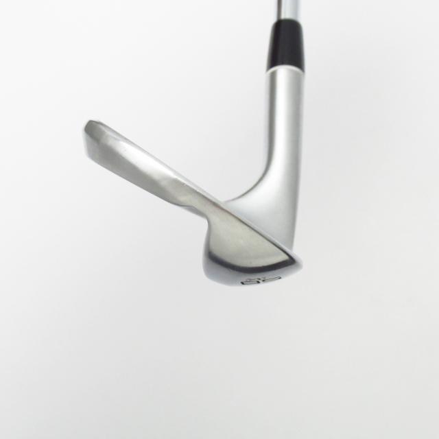 【中古ゴルフクラブ】フォーティーン　RM　RM-α ウェッジ N.S.PRO TS-114w Ver2　シャフト：N.S.PRO TS-114w Ver2