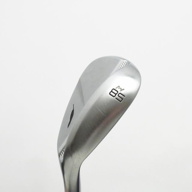 【中古ゴルフクラブ】フォーティーン　RM　RM-α ウェッジ N.S.PRO TS-114w Ver2　シャフト：N.S.PRO TS-114w Ver2