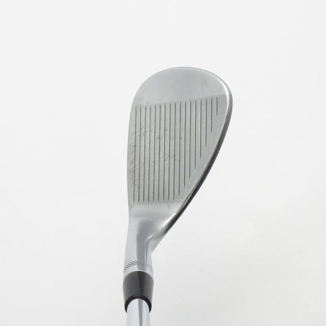 【中古ゴルフクラブ】タイトリスト　Vokey　ボーケイ SM9 TOUR CHROME ウェッジ N.S.PRO 950GH neo　シャフト：N.S.PRO 950GH neo