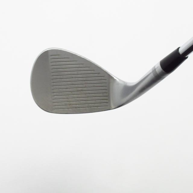 【中古ゴルフクラブ】タイトリスト　Vokey　ボーケイ SM9 TOUR CHROME ウェッジ N.S.PRO 950GH neo　シャフト：N.S.PRO 950GH neo