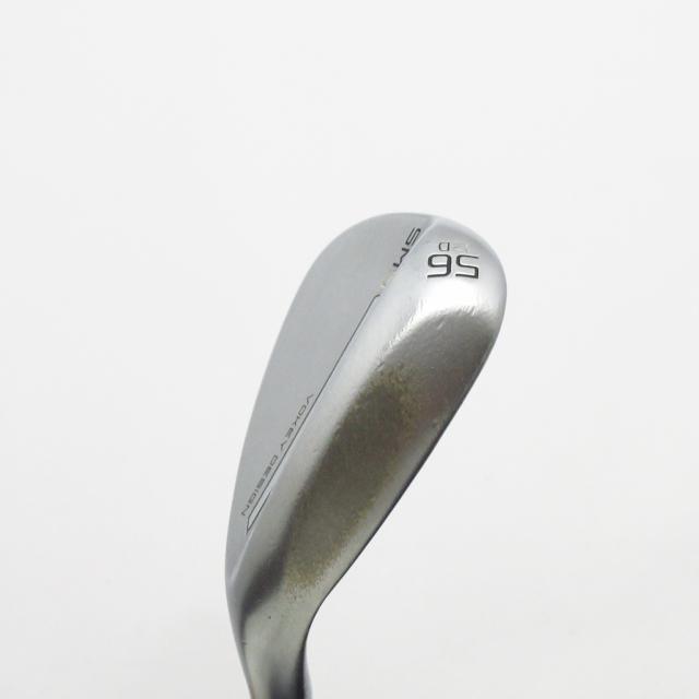 【中古ゴルフクラブ】タイトリスト　Vokey　ボーケイ SM9 TOUR CHROME ウェッジ N.S.PRO 950GH neo　シャフト：N.S.PRO 950GH neo
