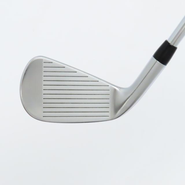 【中古ゴルフクラブ】タイトリスト　T SERIES　T150(2023) アイアン N.S.PRO MODUS3 TOUR 105　シャフト：N.S.PRO MODUS3 TOUR 105