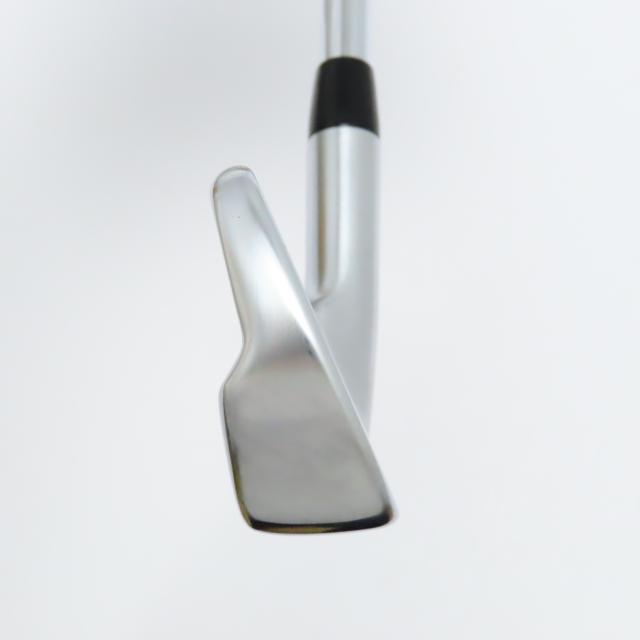 【中古ゴルフクラブ】タイトリスト　T SERIES　T150(2023) アイアン N.S.PRO MODUS3 TOUR 105　シャフト：N.S.PRO MODUS3 TOUR 105