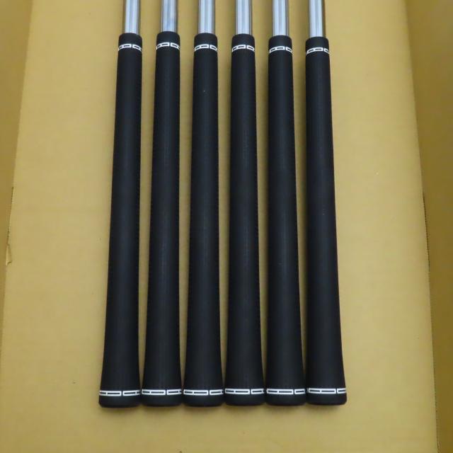 【中古ゴルフクラブ】タイトリスト　T SERIES　T150(2023) アイアン N.S.PRO MODUS3 TOUR 105　シャフト：N.S.PRO MODUS3 TOUR 105