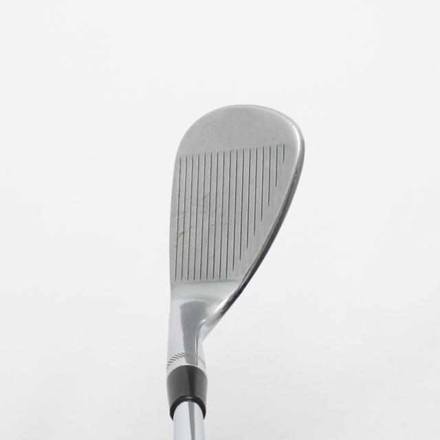 【中古ゴルフクラブ】タイトリスト　Vokey　ボーケイ SM9 TOUR CHROME ウェッジ N.S.PRO 950GH neo　シャフト：N.S.PRO 950GH neo