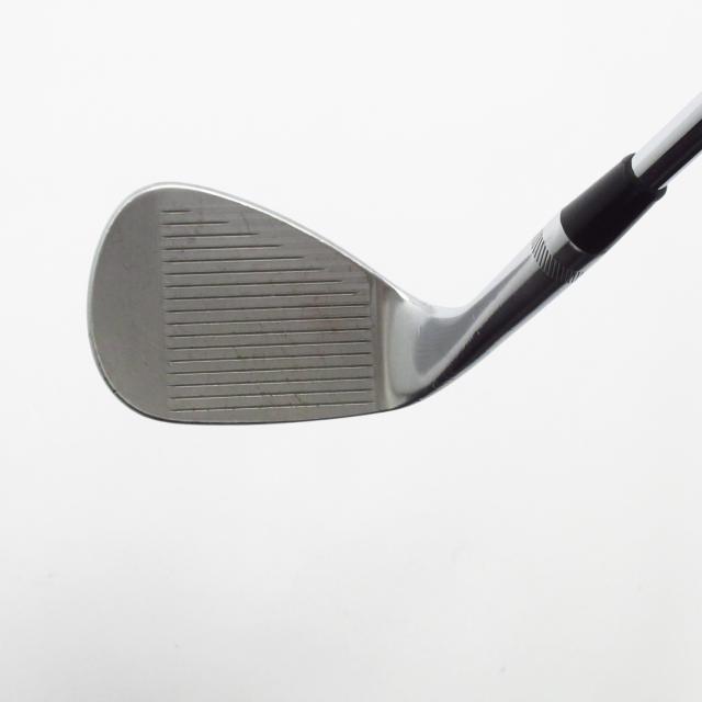 【中古ゴルフクラブ】タイトリスト　Vokey　ボーケイ SM9 TOUR CHROME ウェッジ N.S.PRO 950GH neo　シャフト：N.S.PRO 950GH neo