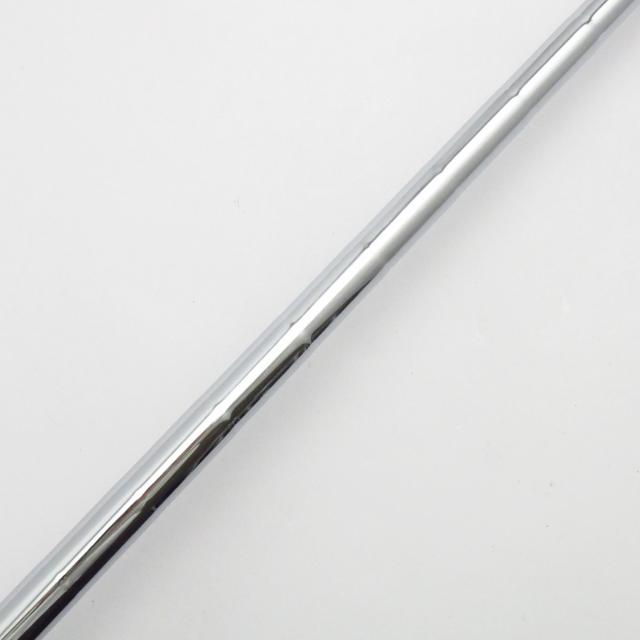 【中古ゴルフクラブ】タイトリスト　Vokey　ボーケイ SM9 TOUR CHROME ウェッジ N.S.PRO 950GH neo　シャフト：N.S.PRO 950GH neo