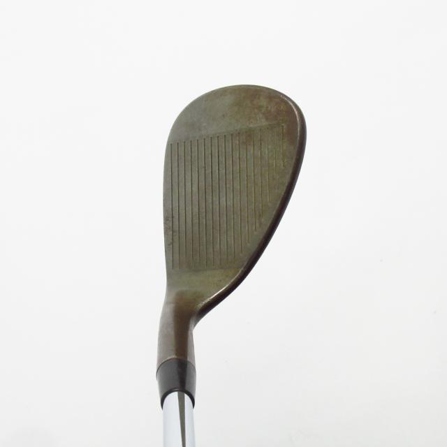 【中古ゴルフクラブ】エポンゴルフ　EPON　EPON ツアーウェッジ  type S ウェッジ N.S.PRO MODUS3 WEDGE 125　シャフト：N.S.PRO MODUS…