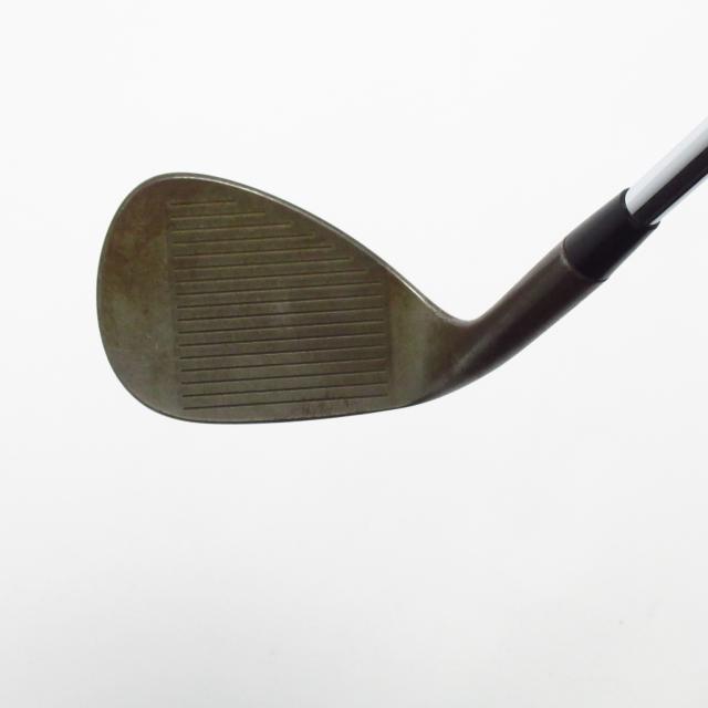 【中古ゴルフクラブ】エポンゴルフ　EPON　EPON ツアーウェッジ  type S ウェッジ N.S.PRO MODUS3 WEDGE 125　シャフト：N.S.PRO MODUS…