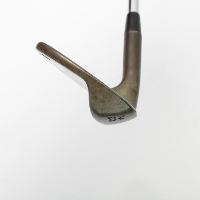 【中古ゴルフクラブ】エポンゴルフ　EPON　EPON ツアーウェッジ  type S ウェッジ N.S.PRO MODUS3 WEDGE 125　シャフト：N.S.PRO MODUS…