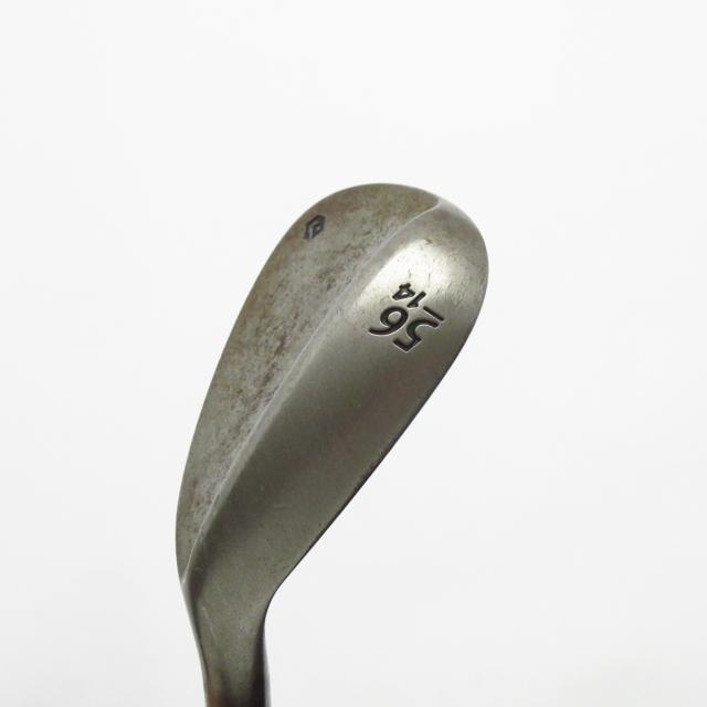 【中古ゴルフクラブ】エポンゴルフ　EPON　EPON ツアーウェッジ  type S ウェッジ N.S.PRO MODUS3 WEDGE 125　シャフト：N.S.PRO MODUS…