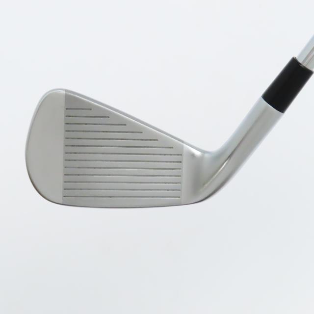 【中古ゴルフクラブ】テーラーメイド　P790　P790(2021) アイアン N.S.PRO MODUS3 TOUR 105　シャフト：N.S.PRO MODUS3 TOUR 105