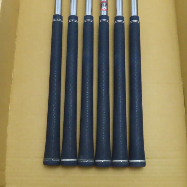 【中古ゴルフクラブ】テーラーメイド　P790　P790(2021) アイアン N.S.PRO MODUS3 TOUR 105　シャフト：N.S.PRO MODUS3 TOUR 105