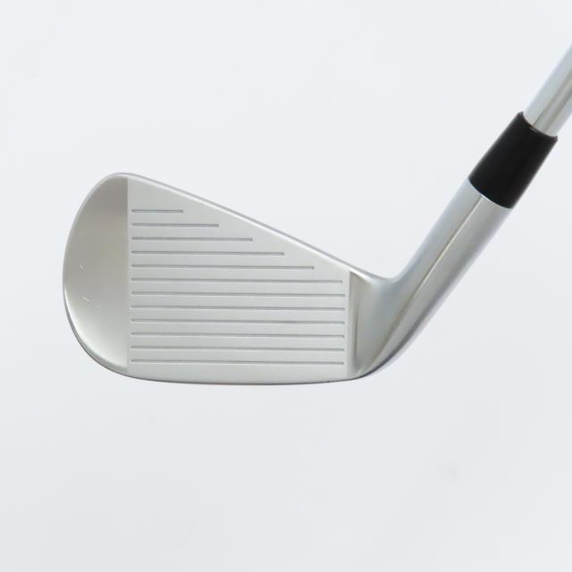 【中古ゴルフクラブ】ブリヂストン　BRIDGESTONE GOLF　221CB アイアン N.S.PRO MODUS3 TOUR 120　シャフト：N.S.PRO MODUS3 TOUR 120