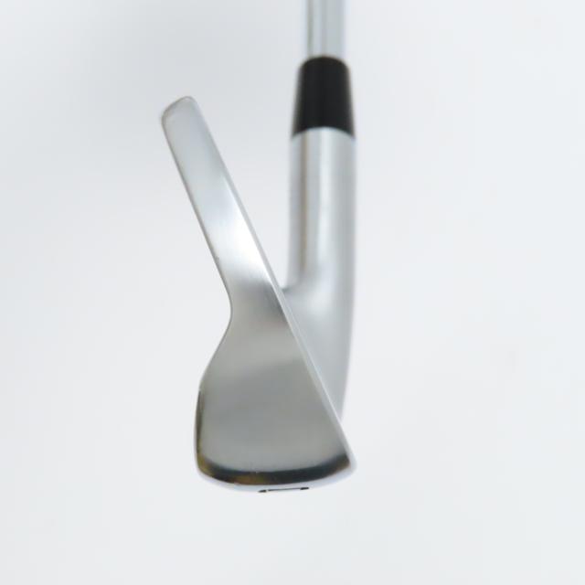 【中古ゴルフクラブ】ブリヂストン　BRIDGESTONE GOLF　221CB アイアン N.S.PRO MODUS3 TOUR 120　シャフト：N.S.PRO MODUS3 TOUR 120