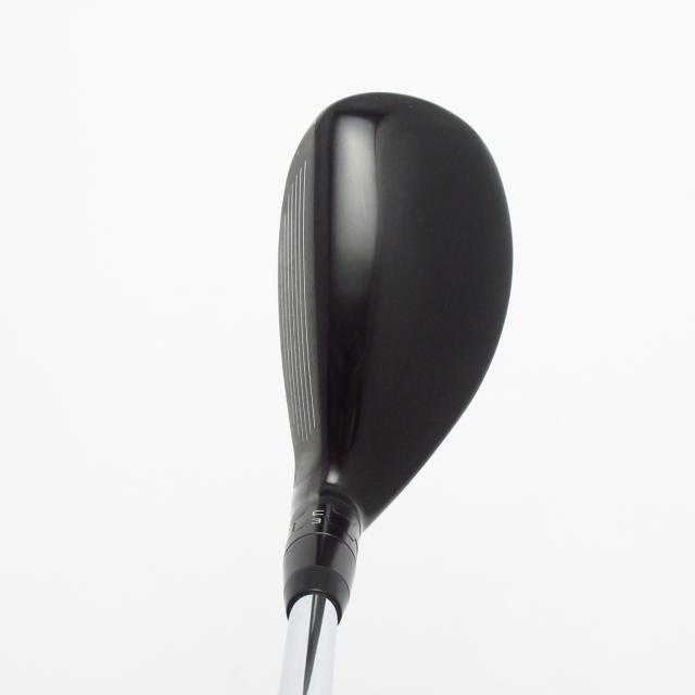 【中古ゴルフクラブ】タイトリスト　TSi　TSi3 ユーティリティ N.S.PRO 950GH　シャフト：N.S.PRO 950GH