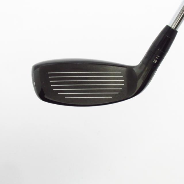 【中古ゴルフクラブ】タイトリスト　TSi　TSi3 ユーティリティ N.S.PRO 950GH　シャフト：N.S.PRO 950GH