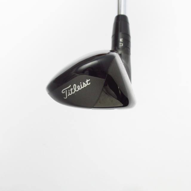 【中古ゴルフクラブ】タイトリスト　TSi　TSi3 ユーティリティ N.S.PRO 950GH　シャフト：N.S.PRO 950GH