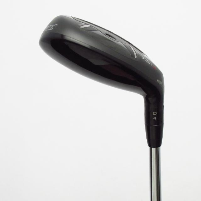 【中古ゴルフクラブ】タイトリスト　TSi　TSi3 ユーティリティ N.S.PRO 950GH　シャフト：N.S.PRO 950GH