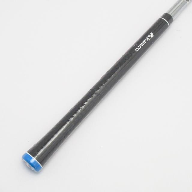 【中古ゴルフクラブ】キャスコ　DOLPHIN　ドルフィン DW-123 Copper ウェッジ N.S.PRO ZELOS 7　シャフト：N.S.PRO ZELOS 7