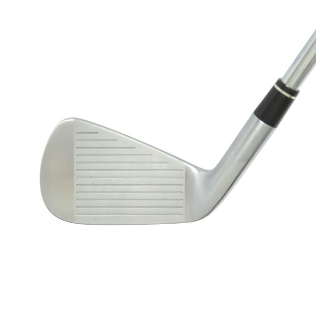 【中古ゴルフクラブ】本間ゴルフ　TOUR WORLD　TOUR WORLD TW747 Vx アイアン N.S.PRO MODUS3 FOR T//WORLD　シャフト：N.S.PRO MODUS3…