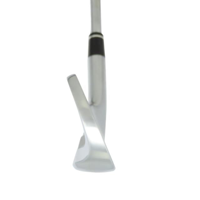 【中古ゴルフクラブ】本間ゴルフ　TOUR WORLD　TOUR WORLD TW747 Vx アイアン N.S.PRO MODUS3 FOR T//WORLD　シャフト：N.S.PRO MODUS3…