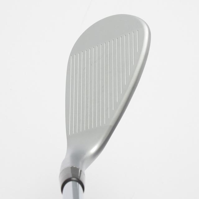 【中古ゴルフクラブ】キャスコ　DOLPHIN　ドルフィン DW-123 ウェッジ N.S.PRO 950GH neo WEDGE　シャフト：N.S.PRO 950GH neo WEDGE