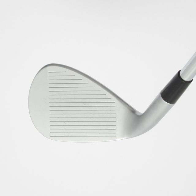 【中古ゴルフクラブ】キャスコ　DOLPHIN　ドルフィン DW-123 ウェッジ N.S.PRO 950GH neo WEDGE　シャフト：N.S.PRO 950GH neo WEDGE