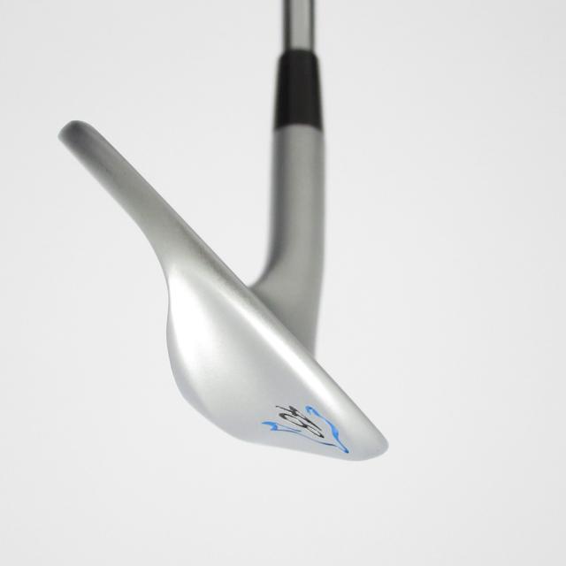 【中古ゴルフクラブ】キャスコ　DOLPHIN　ドルフィン DW-123 ウェッジ N.S.PRO 950GH neo WEDGE　シャフト：N.S.PRO 950GH neo WEDGE