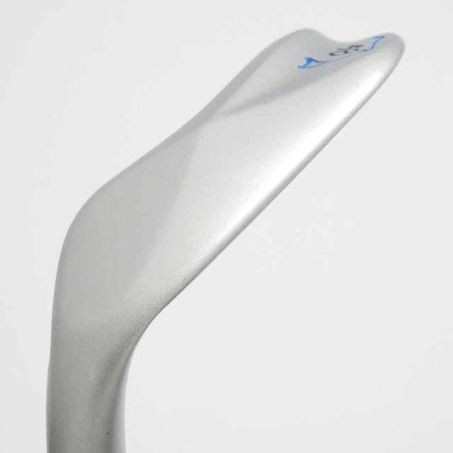 【中古ゴルフクラブ】キャスコ　DOLPHIN　ドルフィン DW-123 ウェッジ N.S.PRO 950GH neo WEDGE　シャフト：N.S.PRO 950GH neo WEDGE